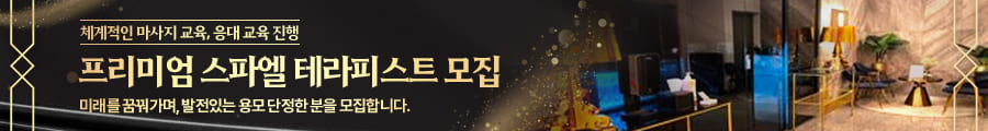 강남프리미엄스파엘