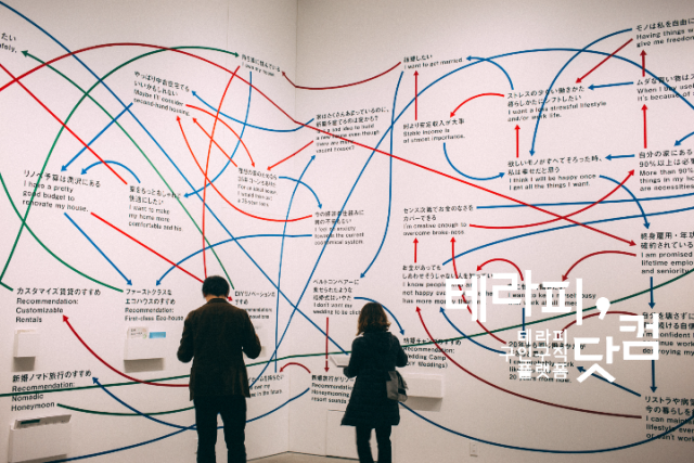 9205e169fb316909229d50198874494f_1649225698_941.png class=