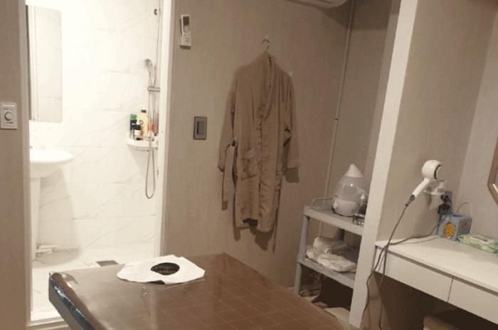청주 사창동 스웨디시샵 정리합니다 ㅣ청주 마사지샵매매, 청주 점포매매 #1