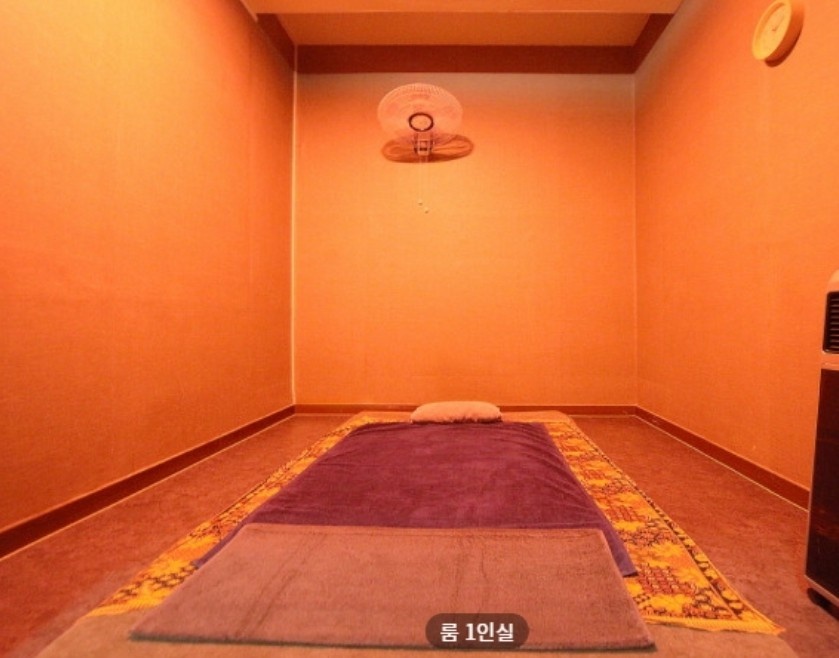 상권좋은 샵 매매합니다ㅣ인천 마사지샵매매, 인천 점포매매 #2