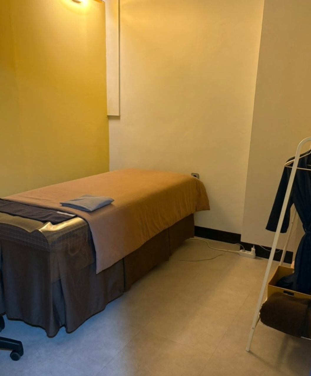 인천 미추홀구 문학동 피부샵 매매합니다!!ㅣ인천 마사지샵매매, 인천 점포매매 #3