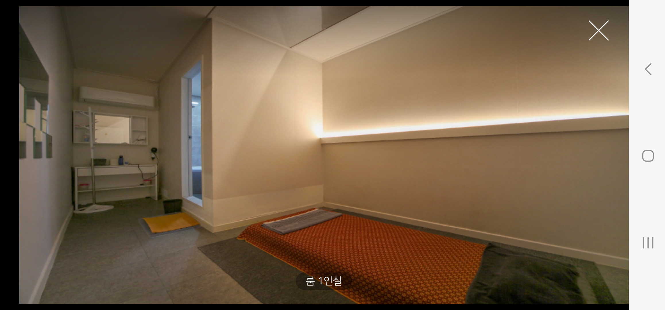 경남 마산에서 진심으로 제일 장사 잘 되는 태국타이아로마샵!ㅣ창원 마사지샵매매, 창원 점포매매 #2