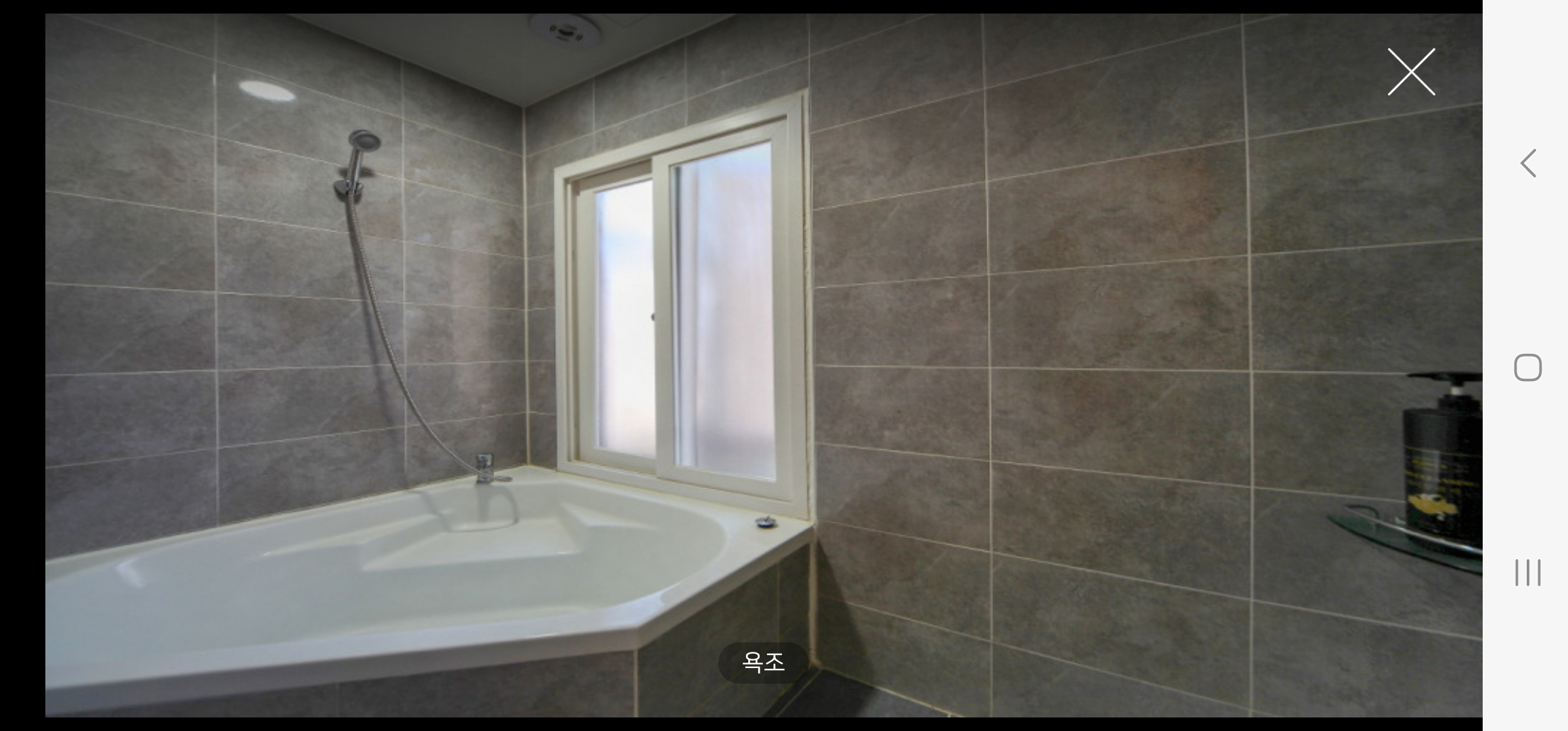 경남 창원 마산에서 제일 장사 잘 되는 태국타이아로마샵 #4