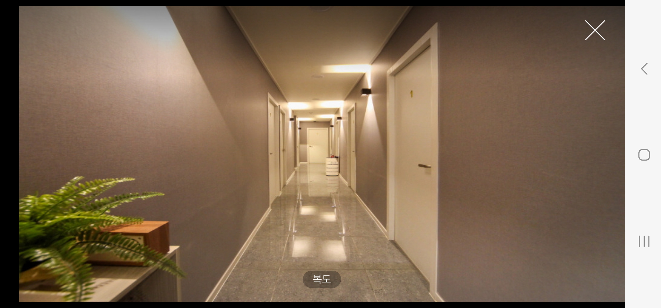 경남 창원 마산에서 제일 장사 잘 되는 태국타이아로마샵 #1