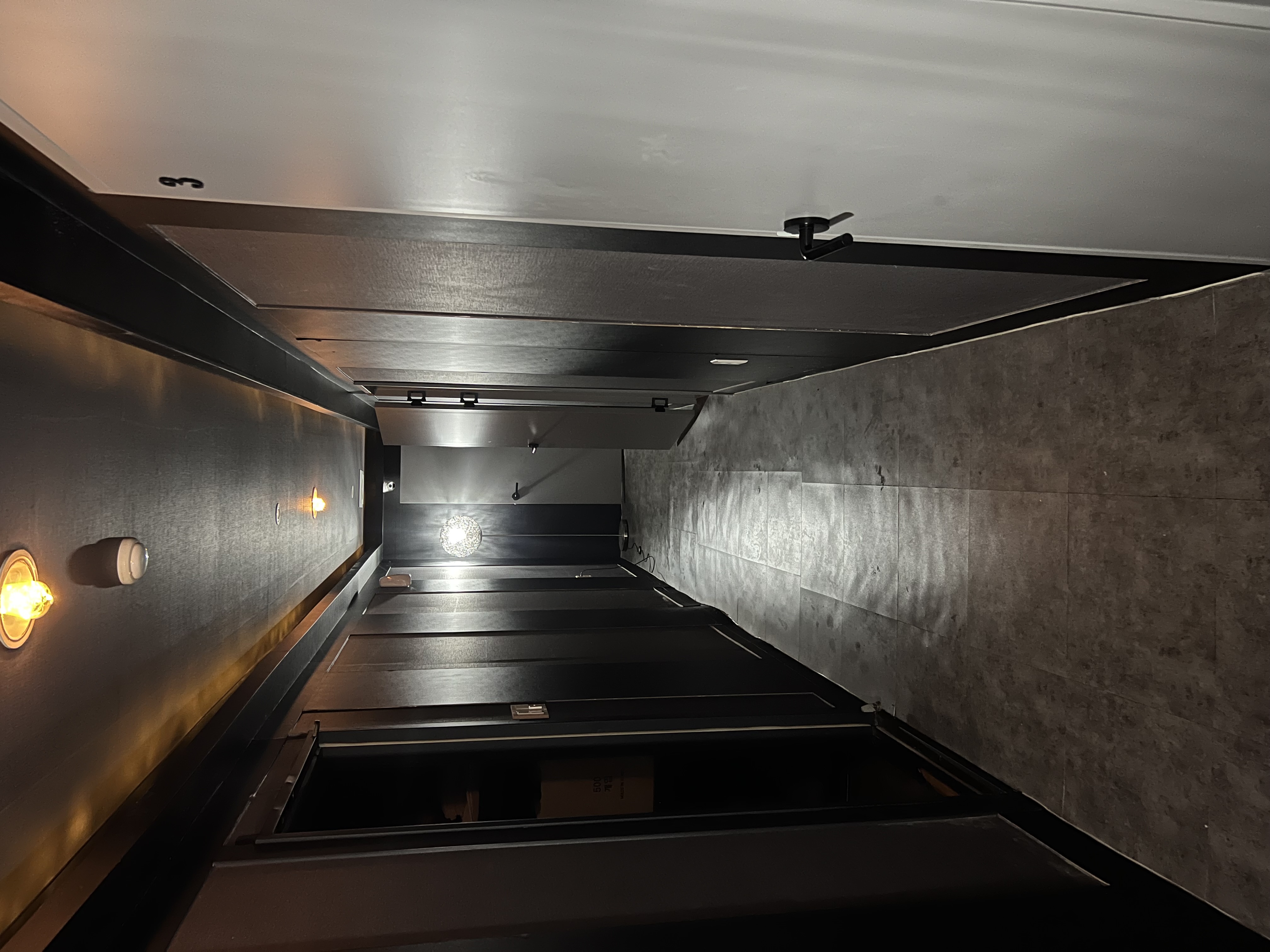 강동구 길동 탕방 #1