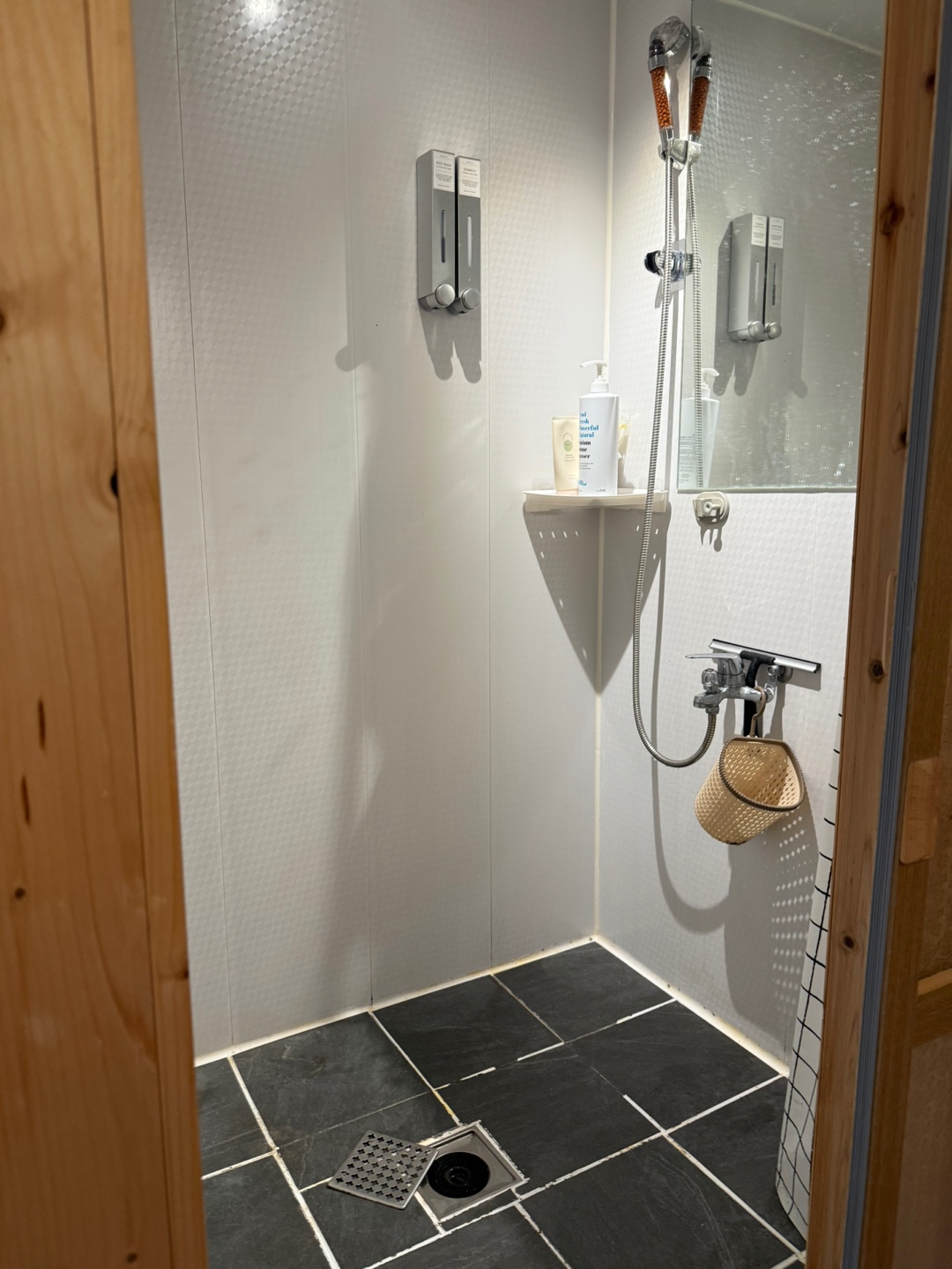 시흥 배곧동 테라피 스웨디시 샵 매매합니다.ㅣ시흥 마사지샵매매, 시흥 점포매매 #3