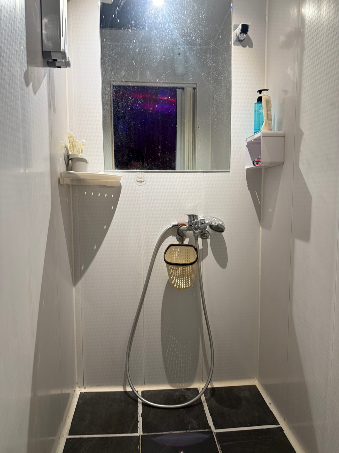 시흥 배곧동 테라피 스웨디시 샵 매매합니다.ㅣ시흥 마사지샵매매, 시흥 점포매매 #4