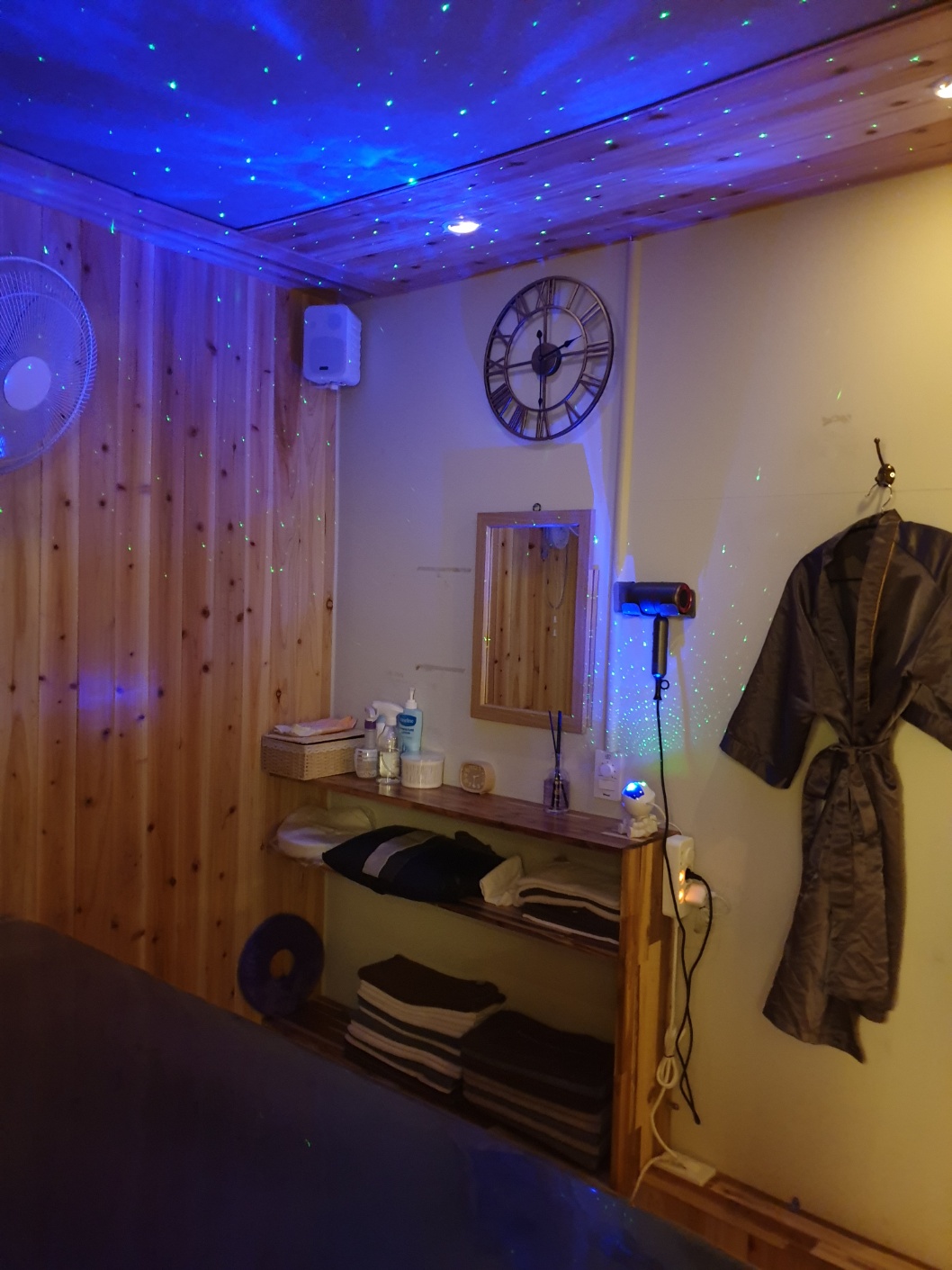 시흥 배곧동 테라피 스웨디시 샵 매매합니다.ㅣ시흥 마사지샵매매, 시흥 점포매매 #2