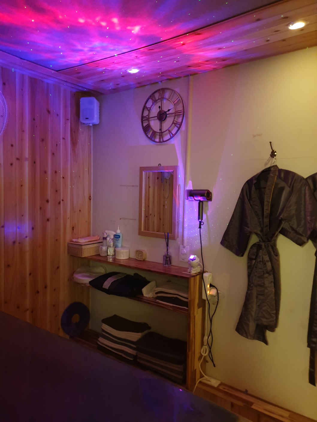 시흥 배곧동 테라피 스웨디시 샵 매매합니다.ㅣ시흥 마사지샵매매, 시흥 점포매매 #1