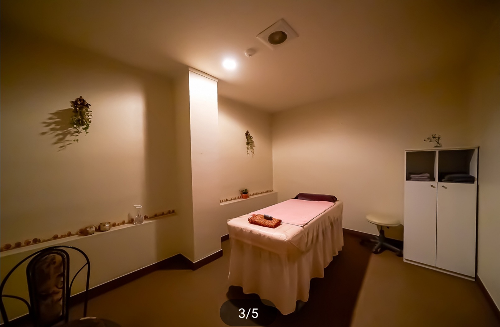청주 복대동먹자골목 위치한 80평규모의 마사지샵 매매합니다ㅣ청주 마사지샵매매 청주 점포매매 #5