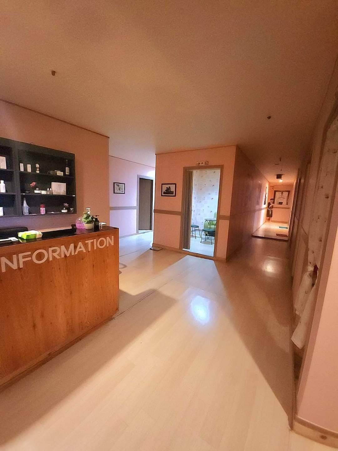 ✨모든 비품 구비 완료✨개수 꾸준합니다✨관리사 인계 가능✨ㅣ청주 마사지샵…