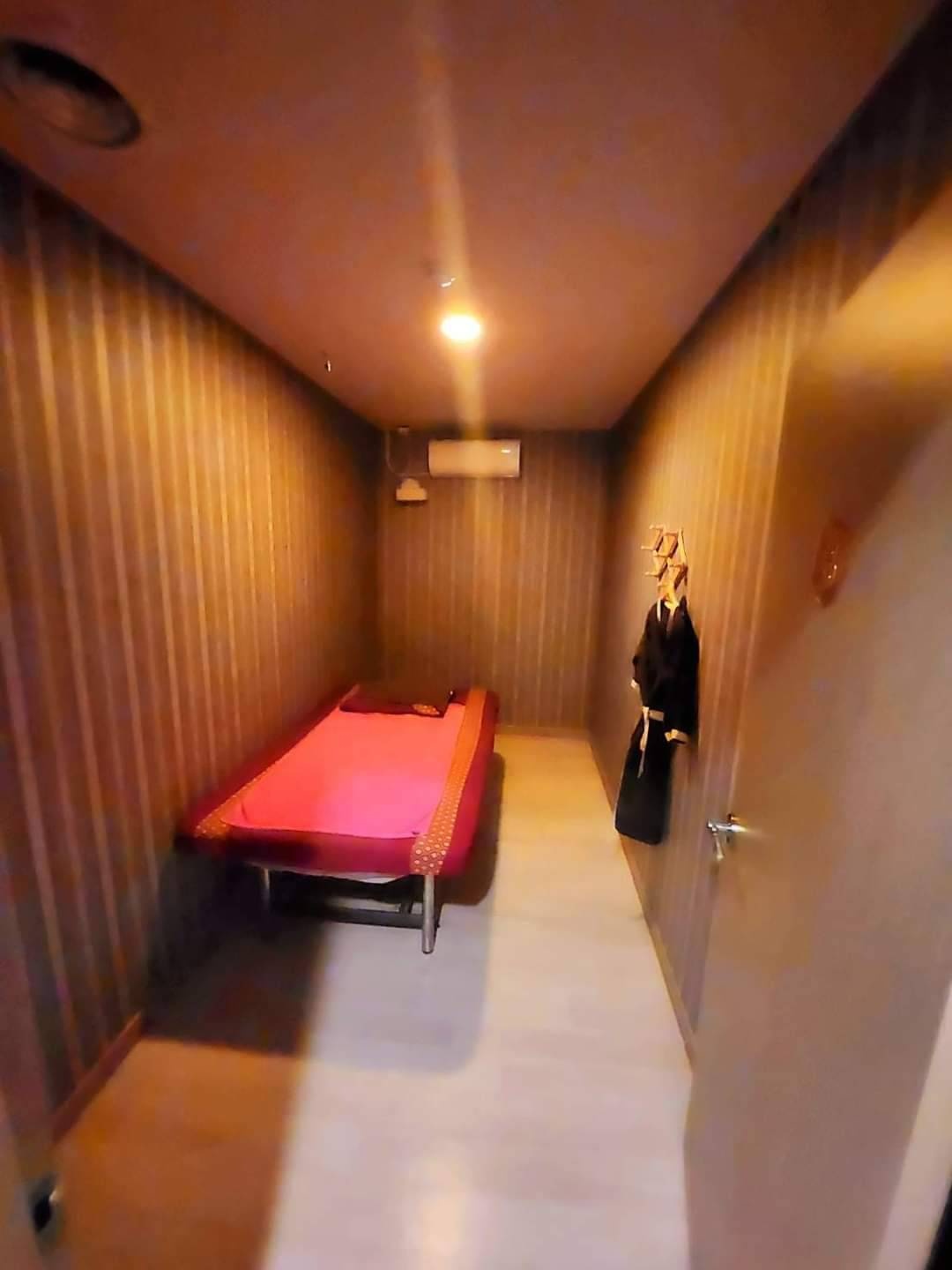 ✨청주 오창✨개수 꾸준합니다✨관리사 인계 가능✨ㅣ청주 마사지샵매매, 청주 점포매매 #2