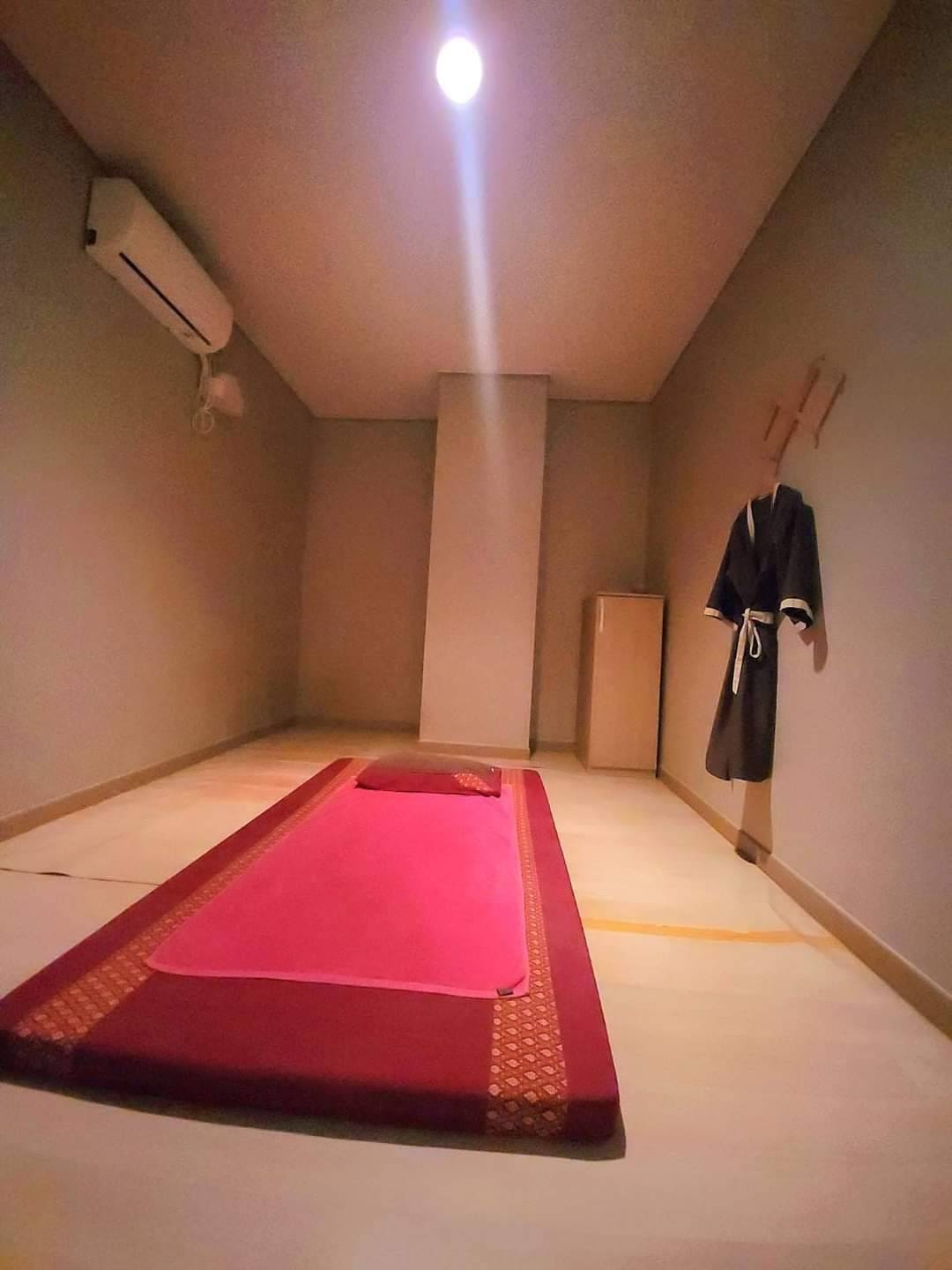 ✨청주 오창✨개수 꾸준합니다✨관리사 인계 가능✨ㅣ청주 마사지샵매매, 청주 점포매매 #3