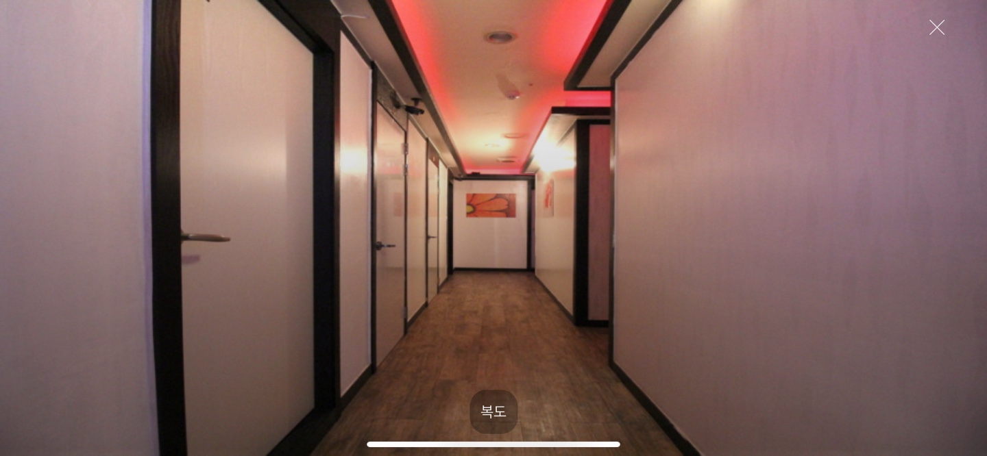 동탄 북광장 마사지샵 매매합니다. 연락주세요~ㅣ동탄 마사지샵매매, 동탄 …