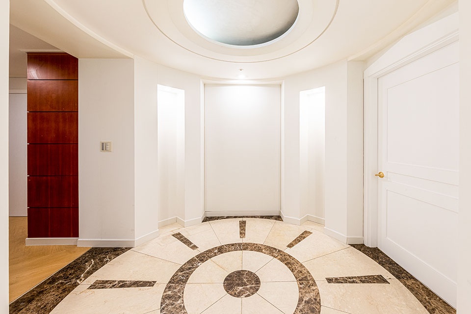 분당 미금역 ❤️최고급 오피스텔샵❤️급매로 처분합니다.ㅣ분당 마사지샵매매, 분당 점포매매 #4