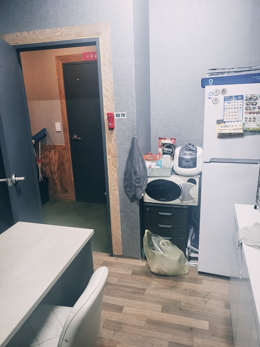 관리사 무한 공급/ 타이마사지샵 천안 성정동 마사지샵매매 합니다.ㅣ천안 마사지샵매매, 천안 점포매매 #5
