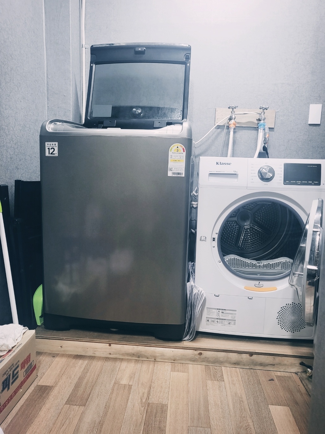 관리사 무한 공급/ 타이마사지샵 천안 성정동 마사지샵매매 합니다.ㅣ천안 마사지샵매매, 천안 점포매매 #6
