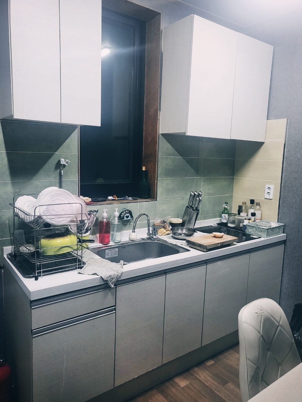 관리사 무한 공급/ 타이마사지샵 천안 성정동 마사지샵매매 합니다.ㅣ천안 마사지샵매매, 천안 점포매매 #7