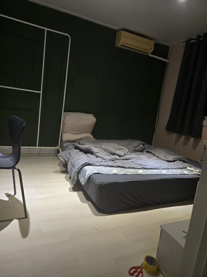 울산 북구 마시샾 매매ㅣ울산 마사지샵매매, 울산 점포매매 #1
