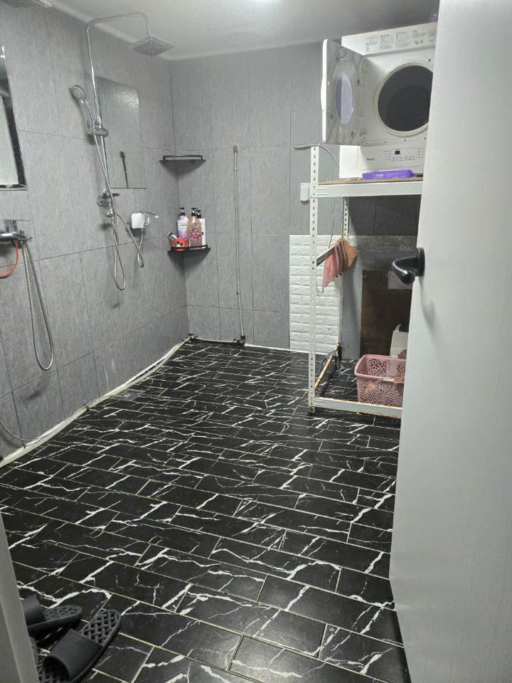 울산 북구 마시샾 매매ㅣ울산 마사지샵매매, 울산 점포매매 #2