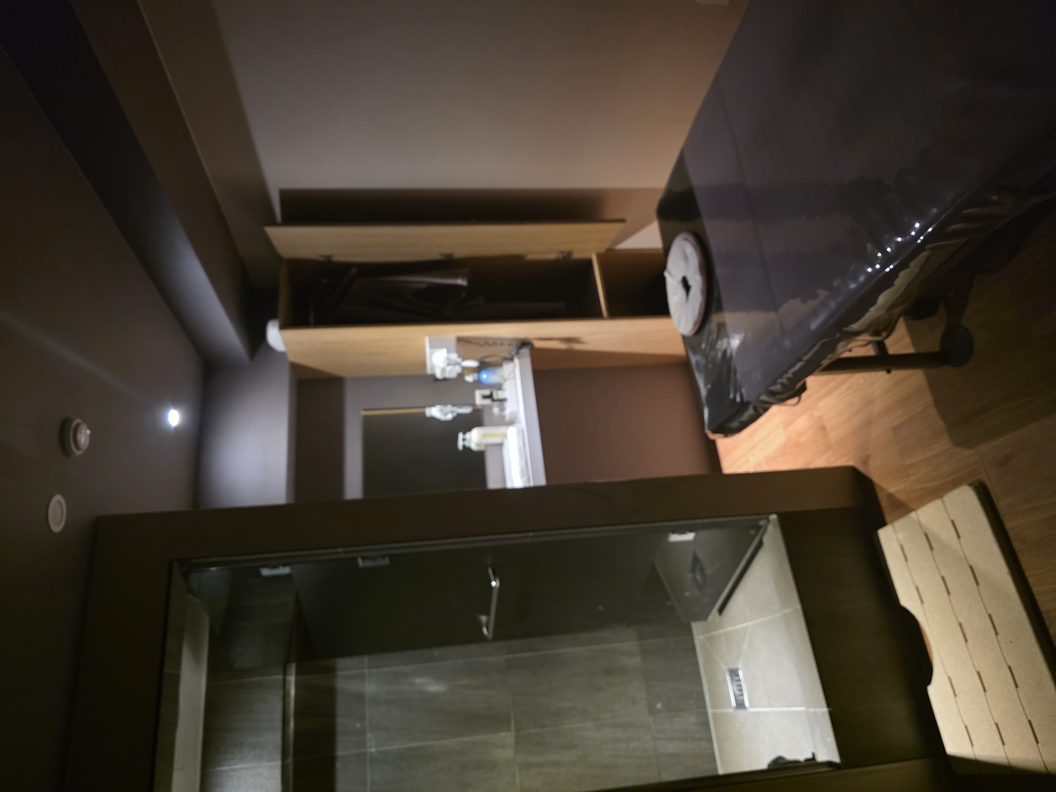 ✨부산 마사지샵 ✨‼️급매 ‼️경성대역 인근 ✔️50평대 대형 샵✔️ ‼️긴급매물‼️ㅣ부산 마사지샵매매, 부산 점포매매 #1