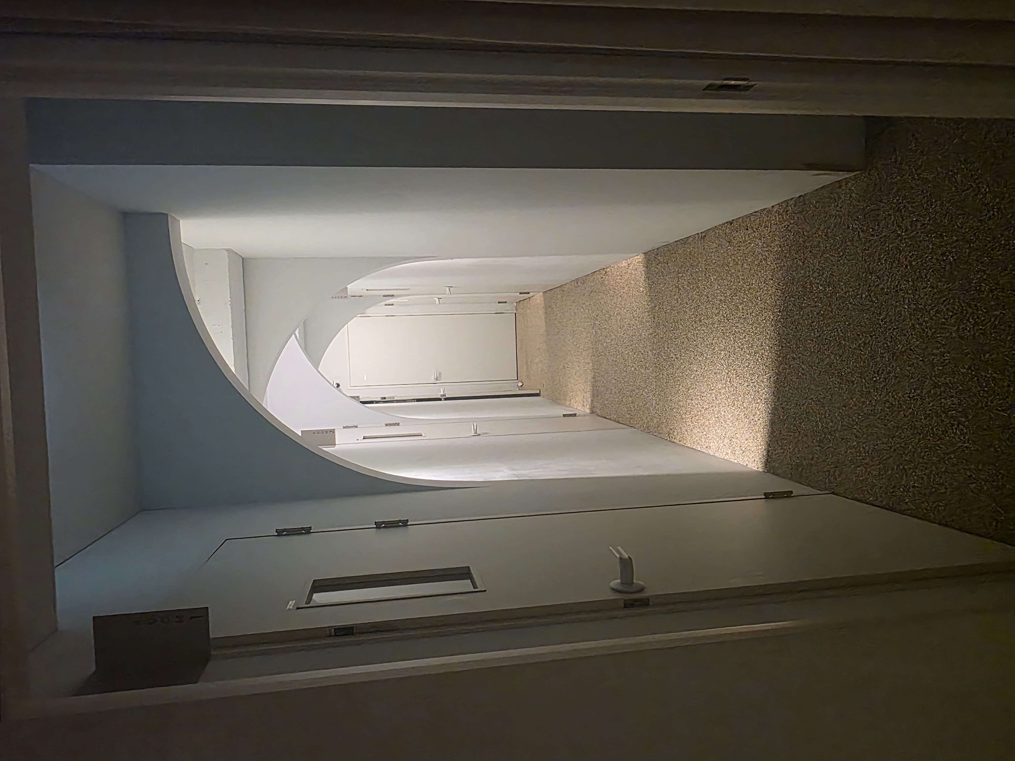 ✨부산 마사지샵 ✨‼️급매 ‼️경성대역 인근 ✔️50평대 대형 샵✔️ ‼…