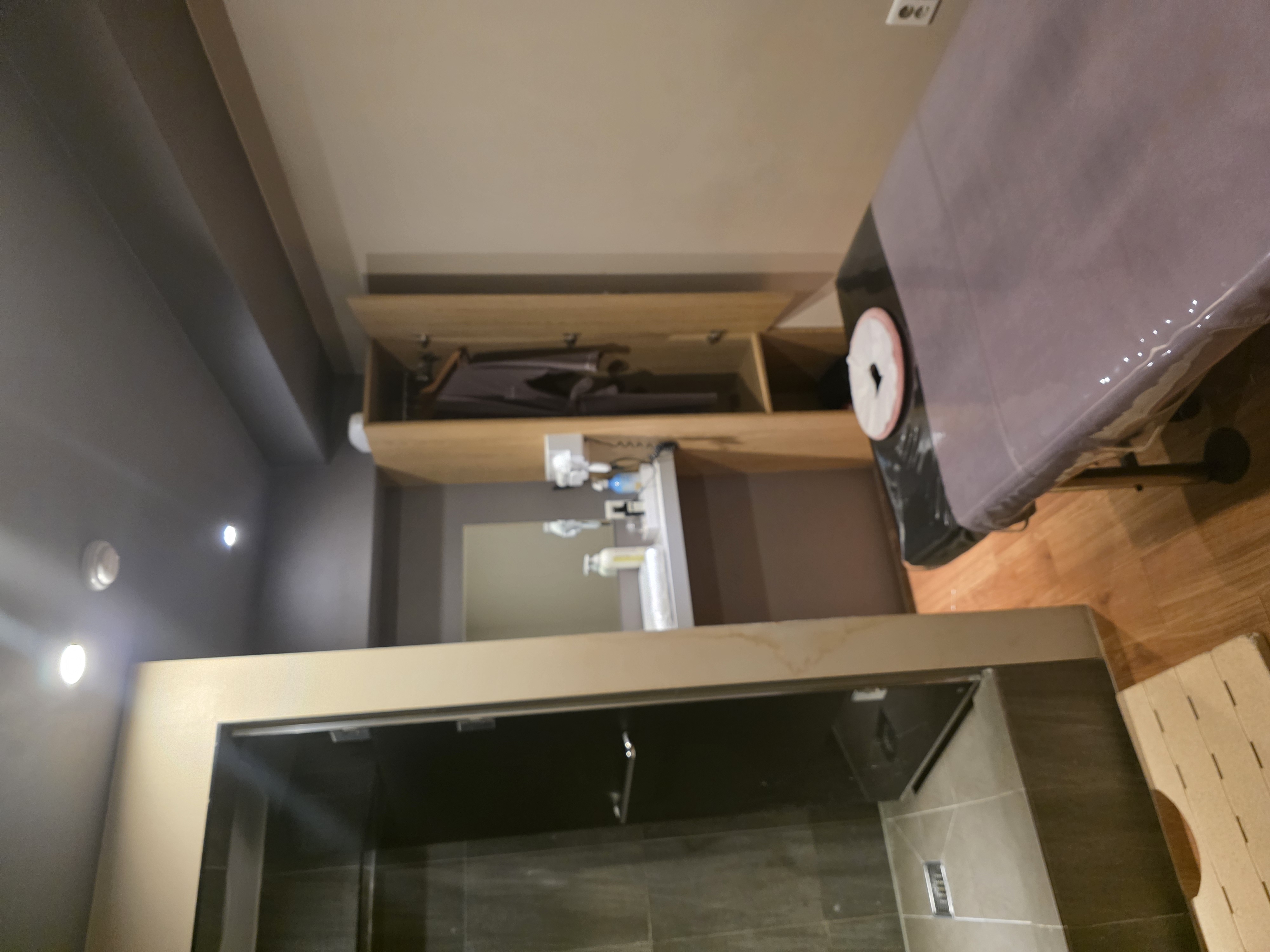 ✨부산 마사지샵 ✨‼️급매 ‼️경성대역 인근 ✔️50평대 대형 샵✔️ ‼️긴급매물‼️ㅣ부산 마사지샵매매, 부산 점포매매 #2