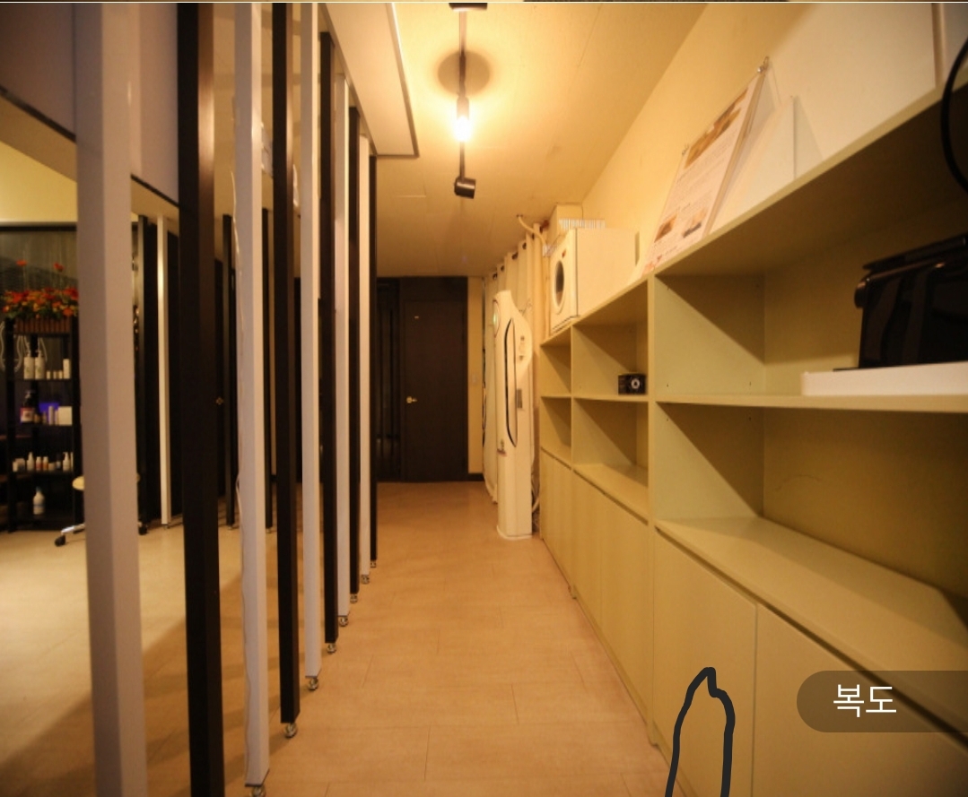강남구 삼성동 먹자거리 5분거리, 삼성중앙역5분거리 최상권 마사지샵매매 합니다ㅣ강남 마사지샵매매 강남 점포매매 #2