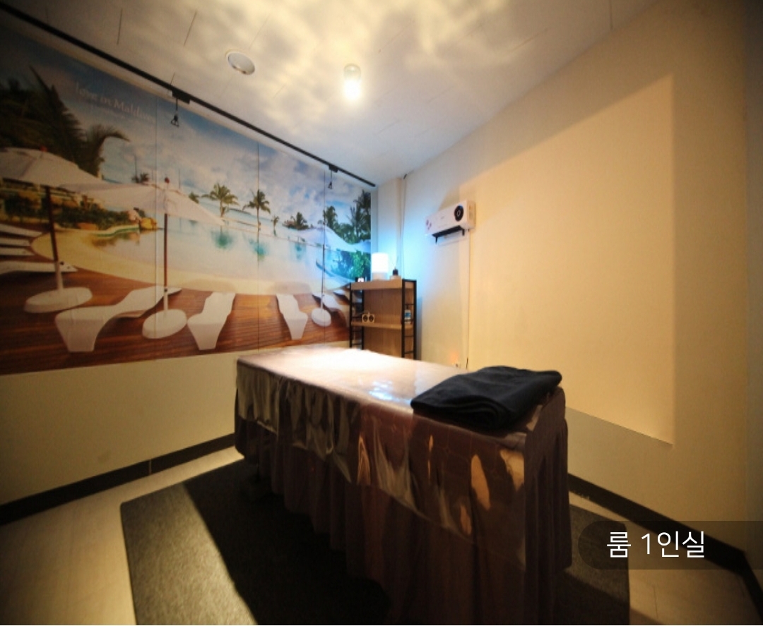 강남구 삼성동 먹자거리 5분거리, 삼성중앙역5분거리 최상권 마사지샵매매 합니다ㅣ강남 마사지샵매매 강남 점포매매 #5