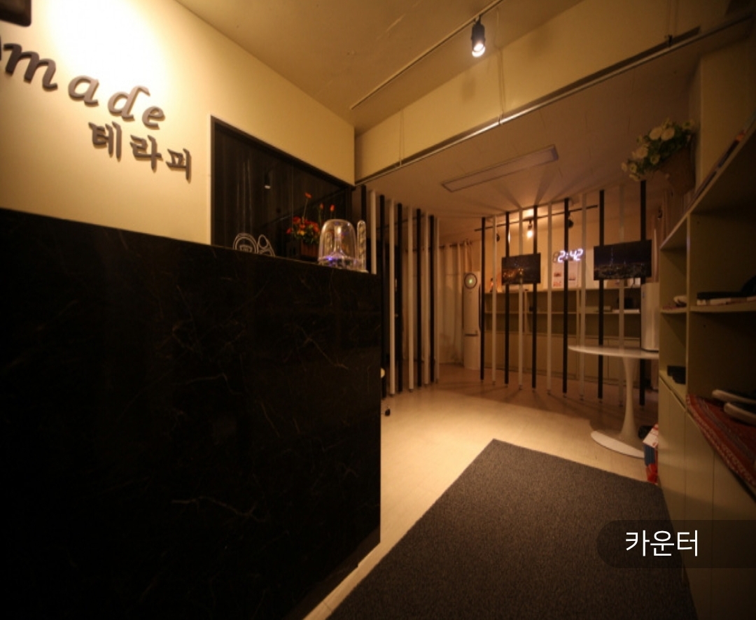 강남구 삼성동 먹자거리 5분거리, 삼성중앙역5분거리 최상권 마사지샵매매 …