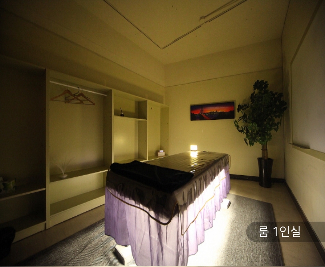 강남구 삼성동 먹자거리 5분거리, 삼성중앙역5분거리 최상권 마사지샵매매 합니다ㅣ강남 마사지샵매매 강남 점포매매 #4