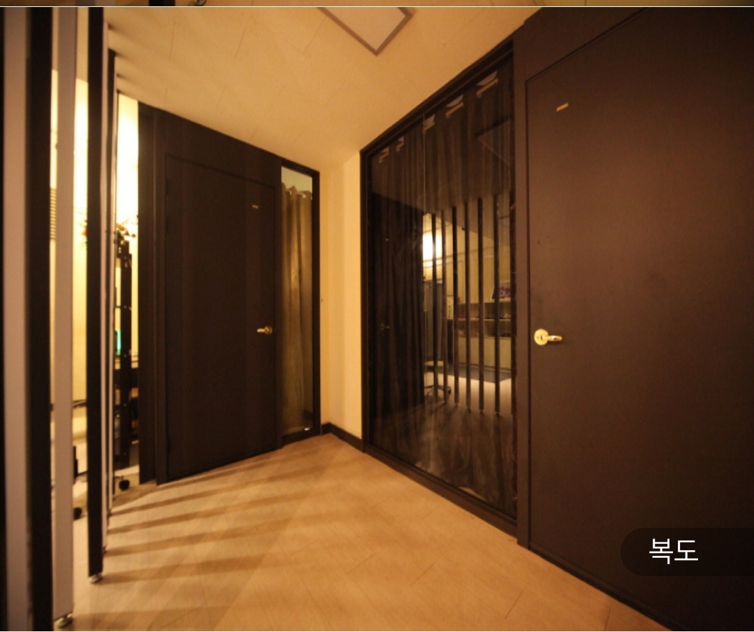 강남구 삼성동 먹자거리 5분거리, 삼성중앙역5분거리 최상권 마사지샵매매 합니다ㅣ강남 마사지샵매매 강남 점포매매 #3