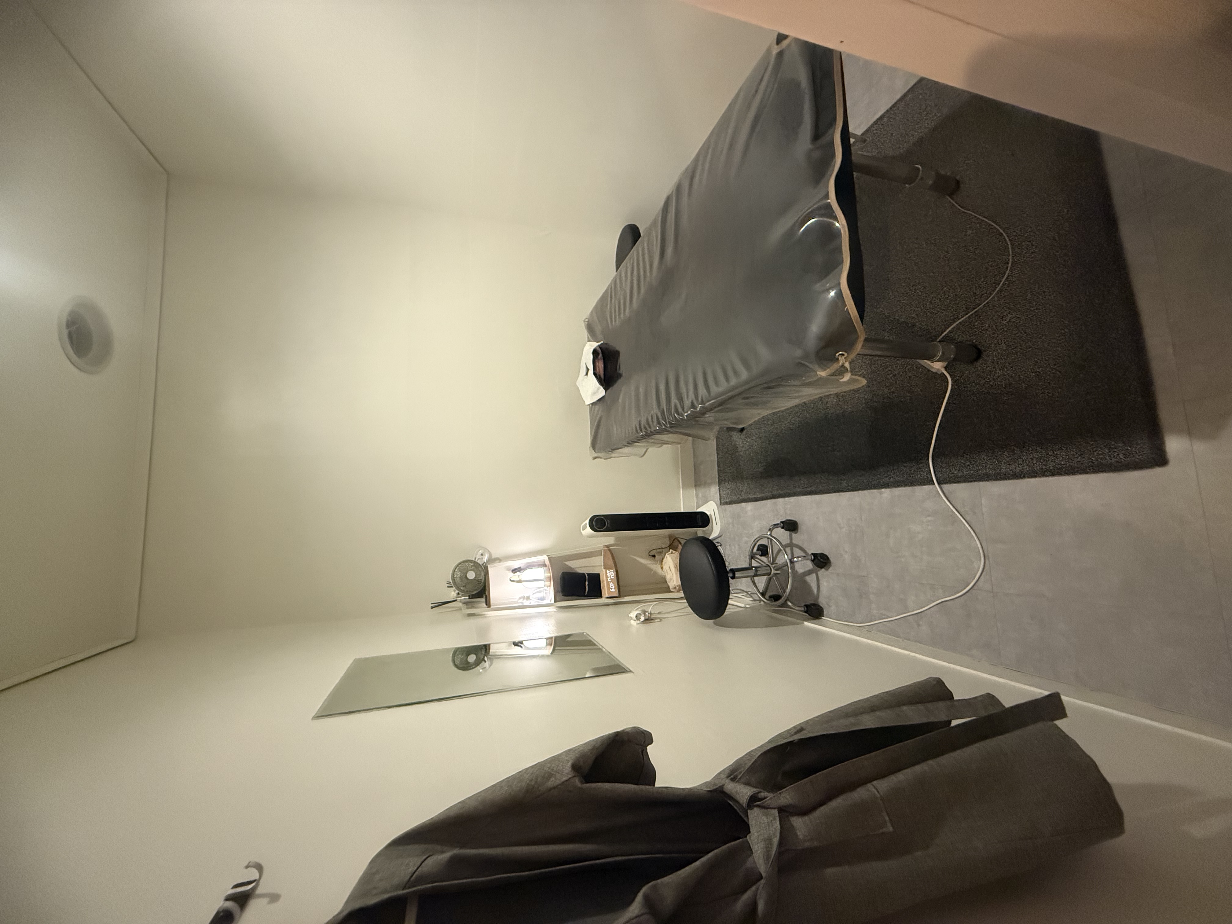 일산 메인골목 관리잘된 샵입니다ㅣ일산 마사지샵매매, 일산 점포매매 #2