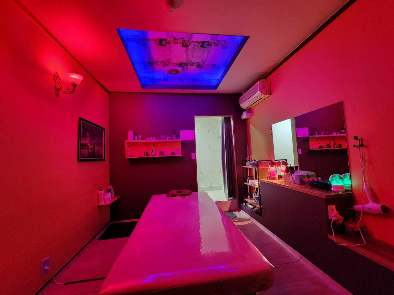 마사지샵 매매합니다.ㅣ전주 마사지샵매매, 전주 점포매매 #2