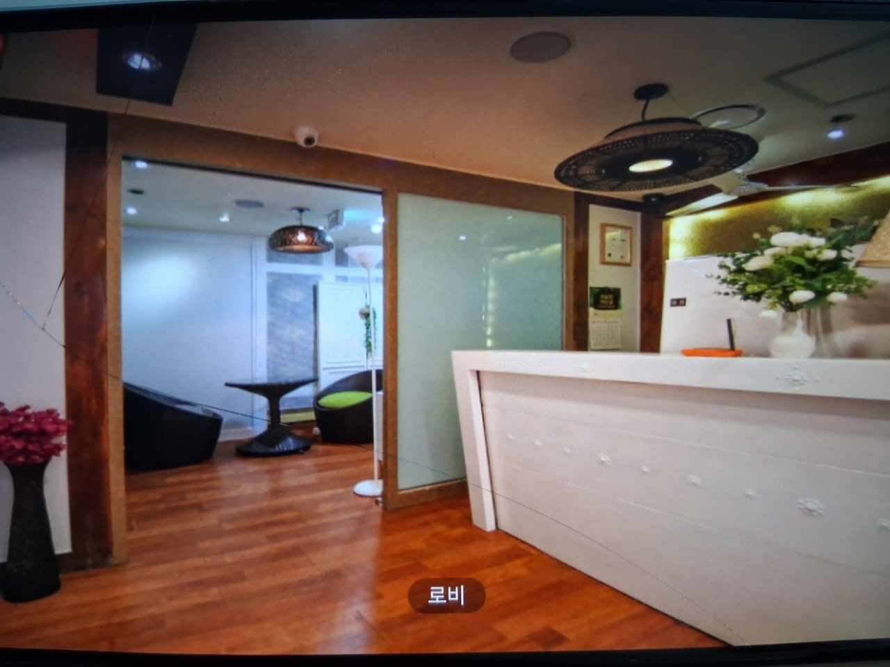 마사지샵ㅣ시흥 마사지샵매매, 시흥 점포매매 #5