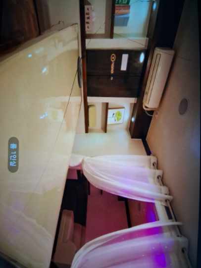 마사지샵ㅣ시흥 마사지샵매매, 시흥 점포매매 #4