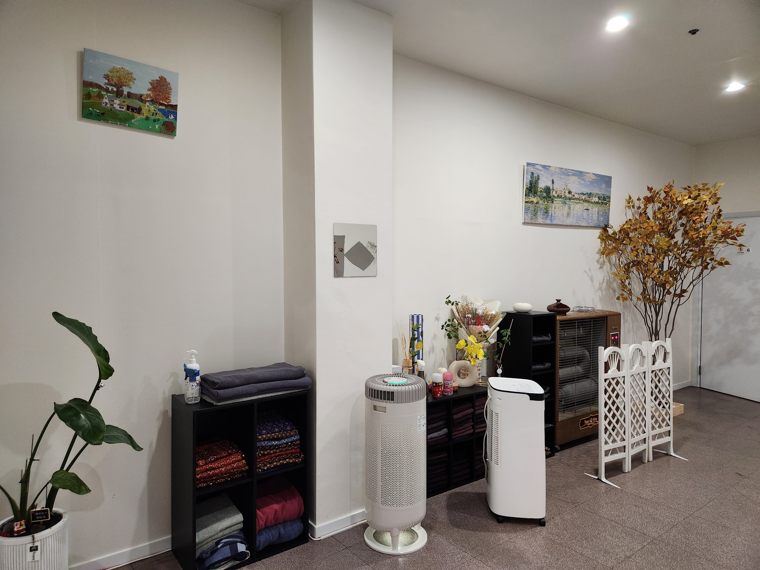 용인 프리미엄샵✨강남대역 도보 5분✨인수인계 가능✨노하우 전수✨번화가 위치✨ㅣ용인 마사지샵매매, 용인 점포매매 #1