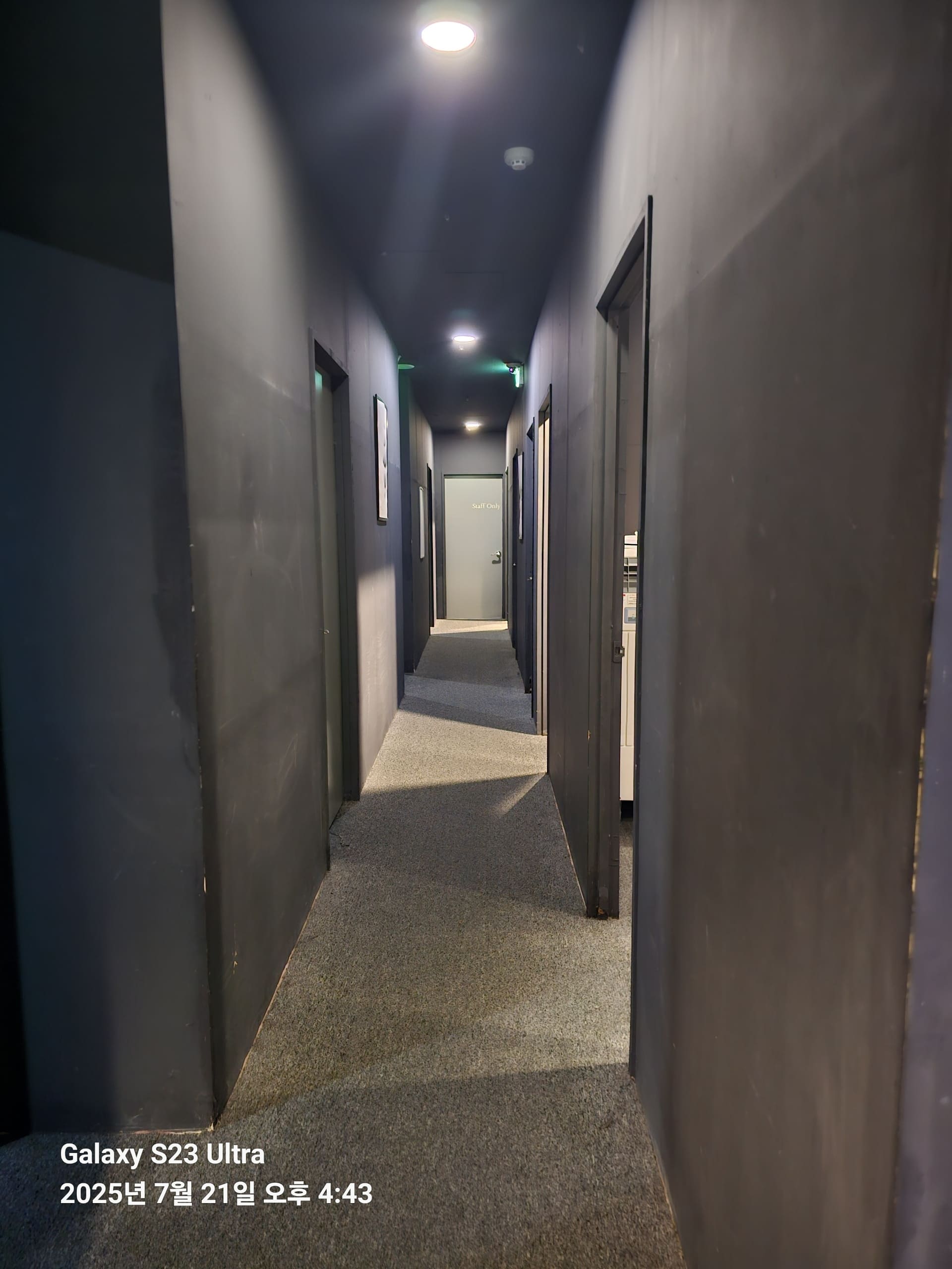 인천 송도 스웨디시샵 급매합니다❗ㅣ인천 마사지샵매매, 인천 점포매매 #4