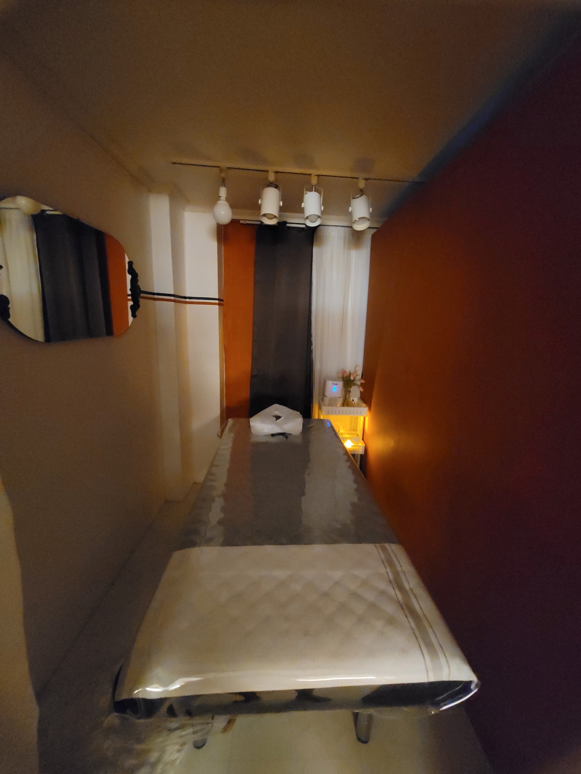 ⚡고객층 안정⚡바로 운영 가능한 초건전 통증 관리•아로마 테라피⚡[모디스티스파] 양도합니다⚡ㅣ강남 마사지샵매매, 강남 점포매매 #4