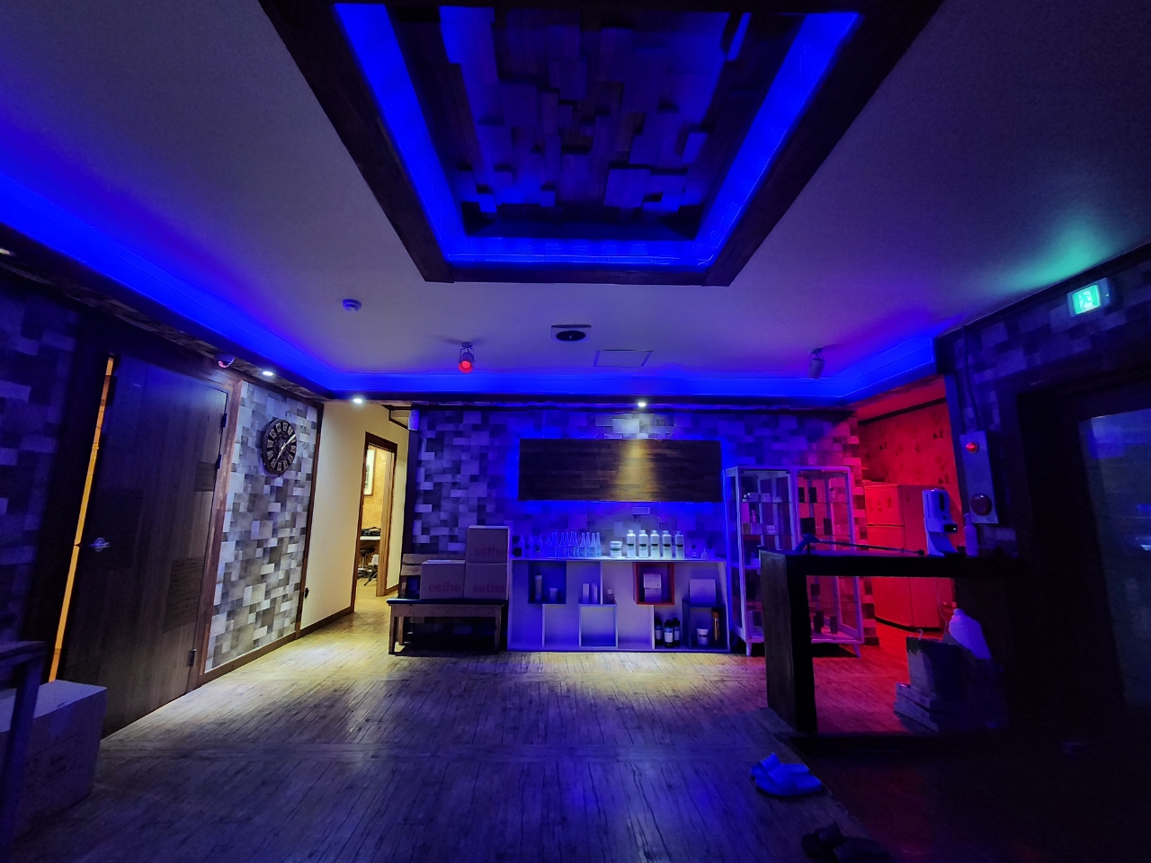 마사지샵 매매합니다.ㅣ전주 마사지샵매매, 전주 점포매매 #5