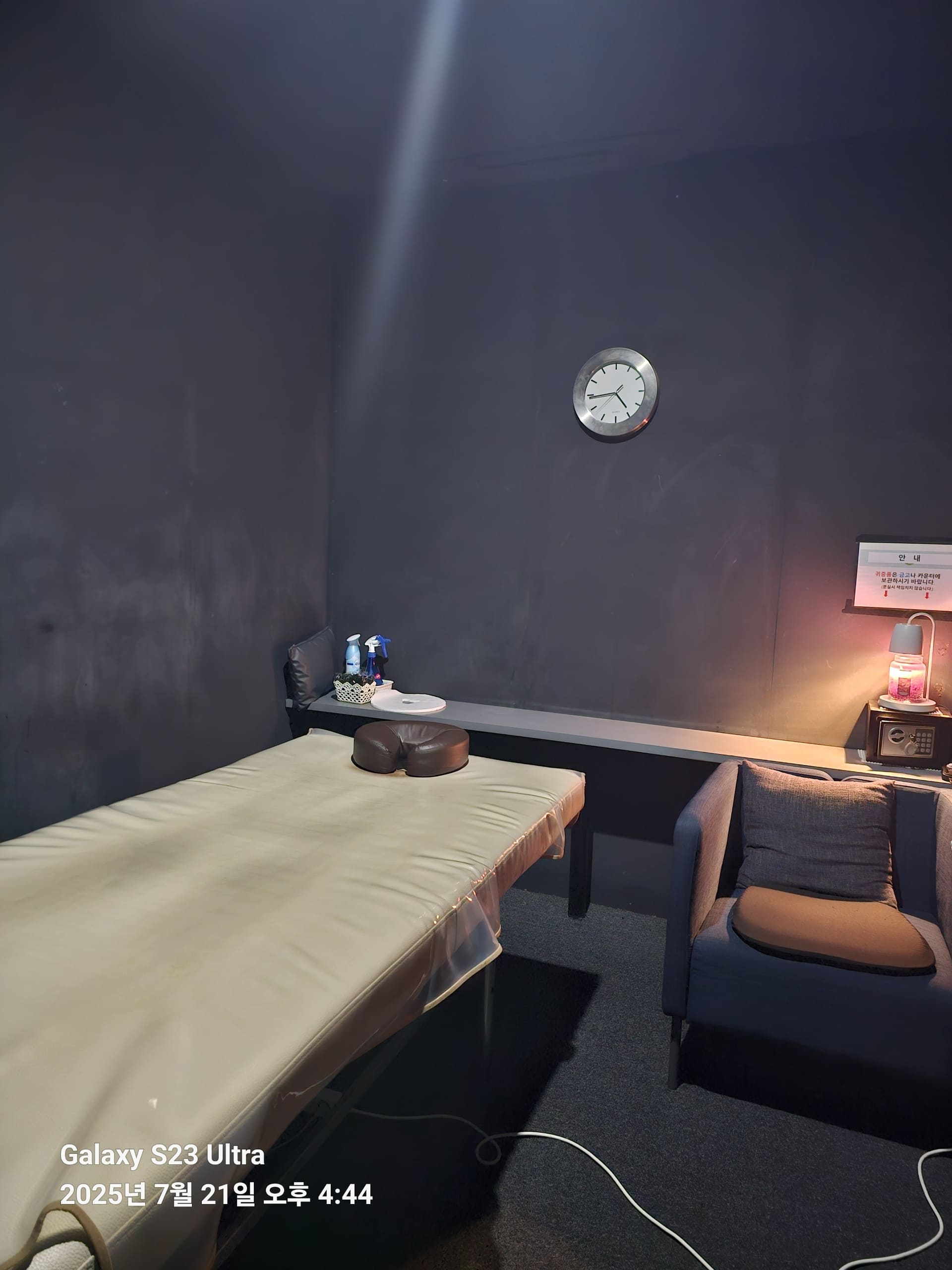 인천 송도 스웨디시샵 급매합니다❗ㅣ인천 마사지샵매매, 인천 점포매매 #6