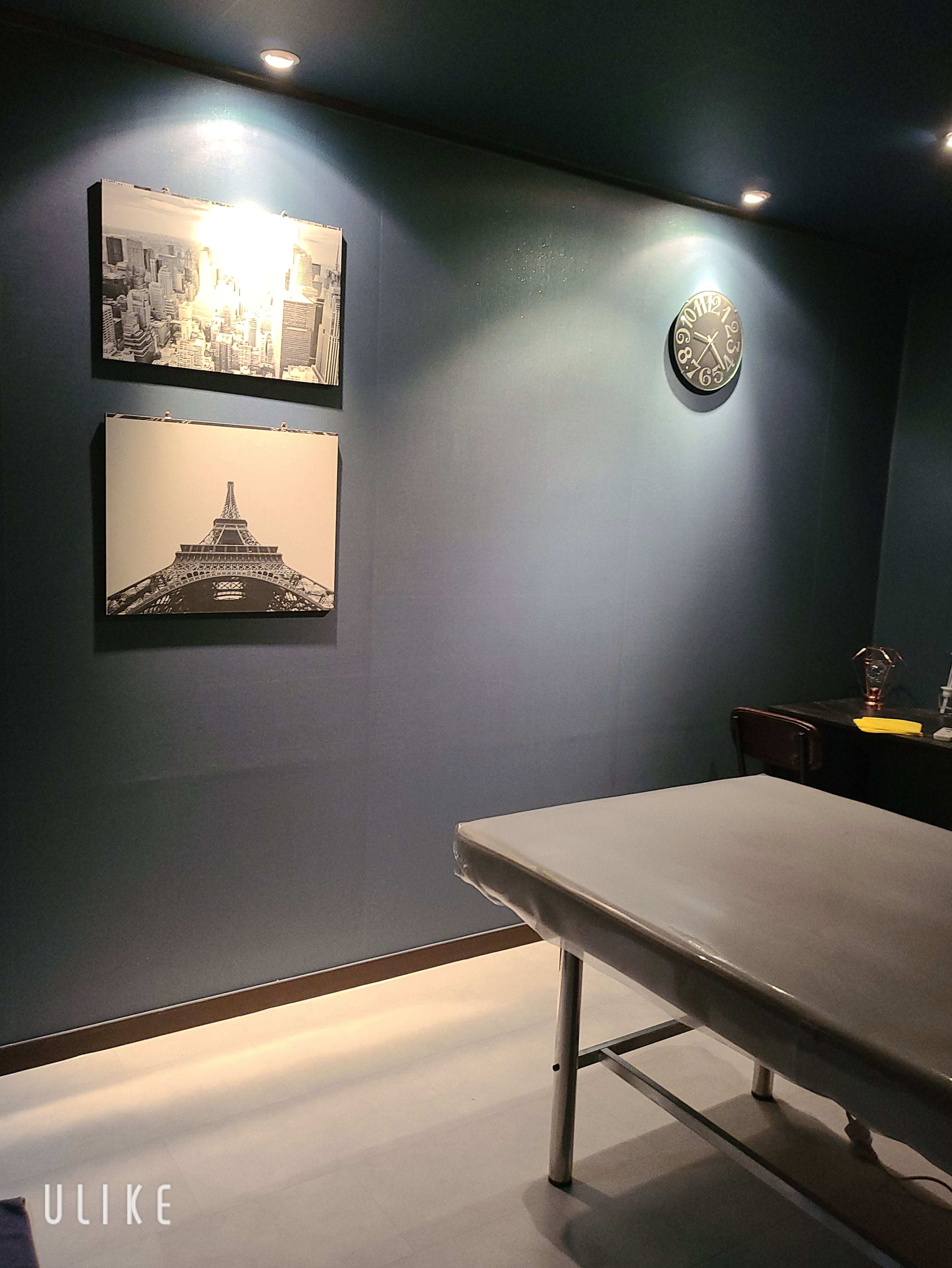 이천 성업 중인 스웨디시샵 매매❣️6개월 내 권리금 회수 가능❣️ㅣ이천 마사지샵매매, 이천 점포매매 #2