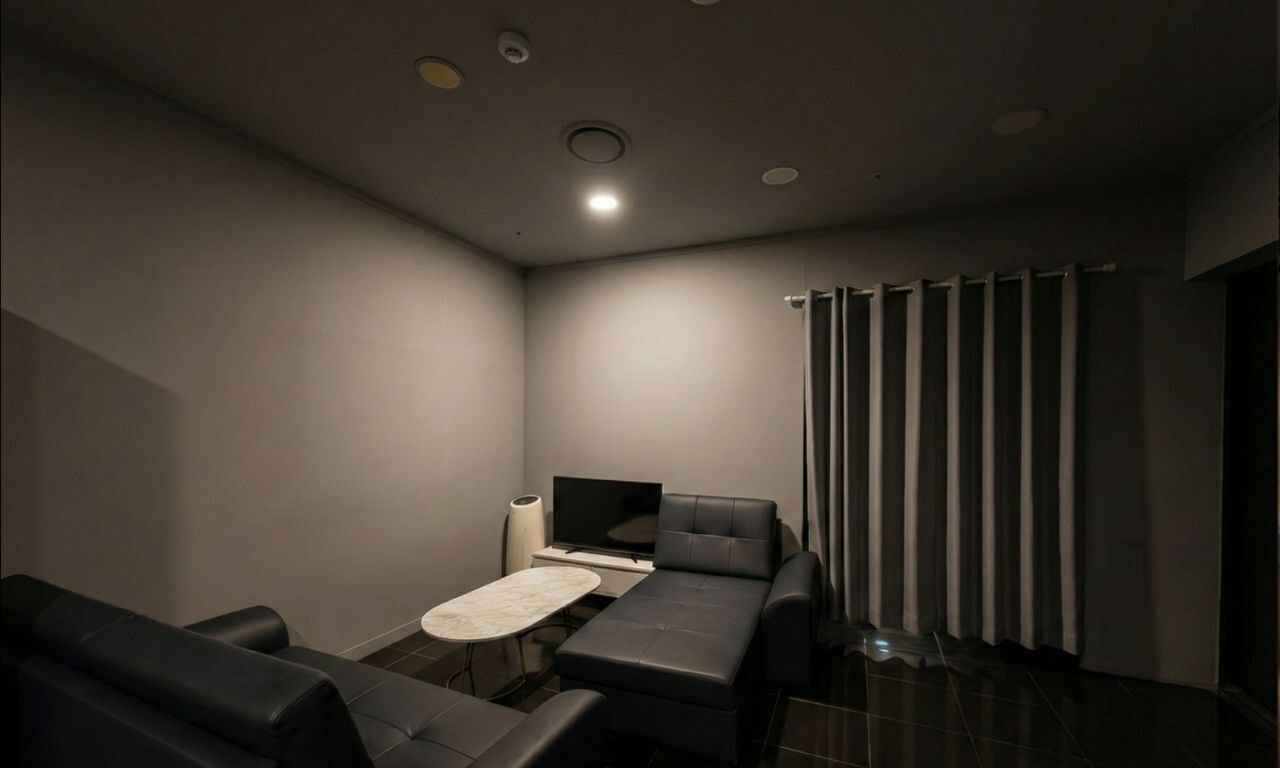 청주 금천광장 용담동 먹자골목에 위치한 70평규모의 마사지샵 매매합니다ㅣ청주 마사지샵매매, 청주 점포매매 #2