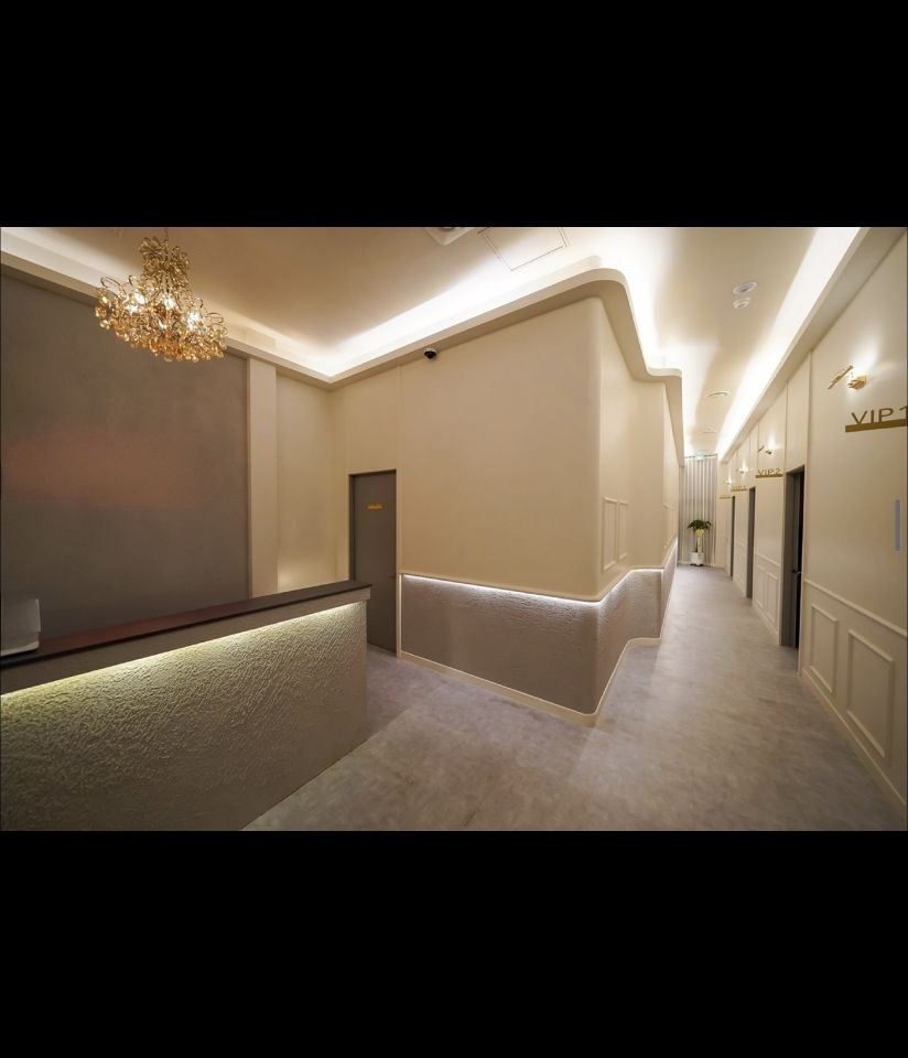 ☀️청주 율량동☀️메인 상권에 위치한 유동인구 많은 곳☀️ㅣ청주 마사지샵…