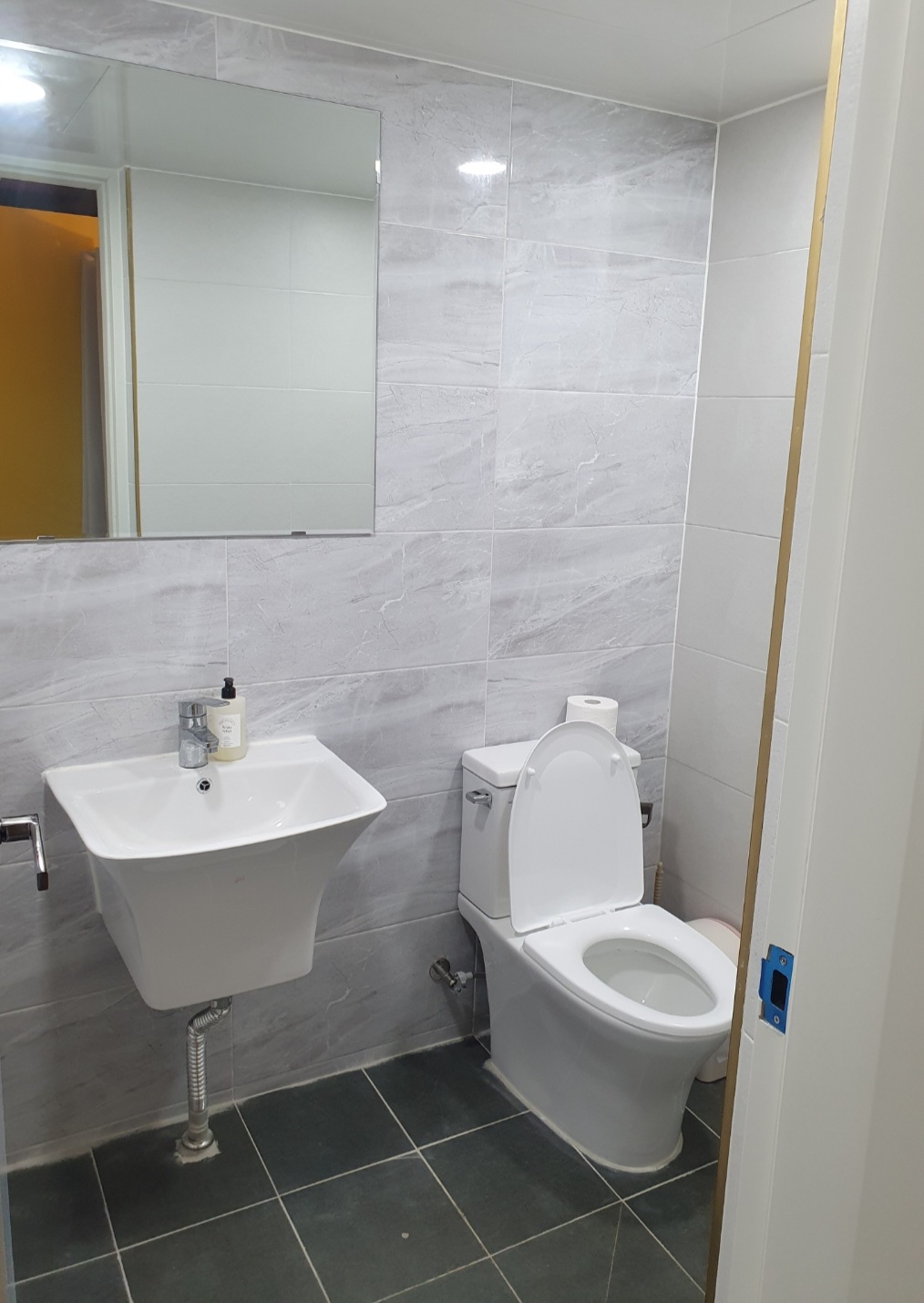 인천 미추홀구 문학동 피부샵 매매합니다!!ㅣ인천 마사지샵매매, 인천 점포매매 #4