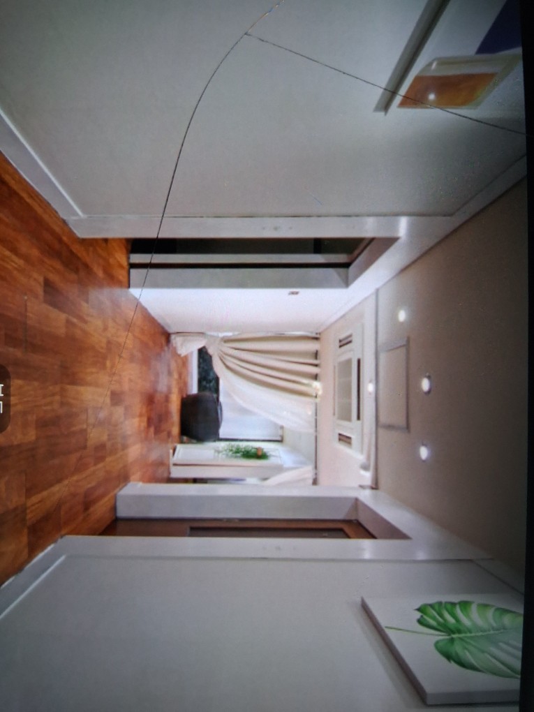 마사지샵ㅣ시흥 마사지샵매매, 시흥 점포매매 #2