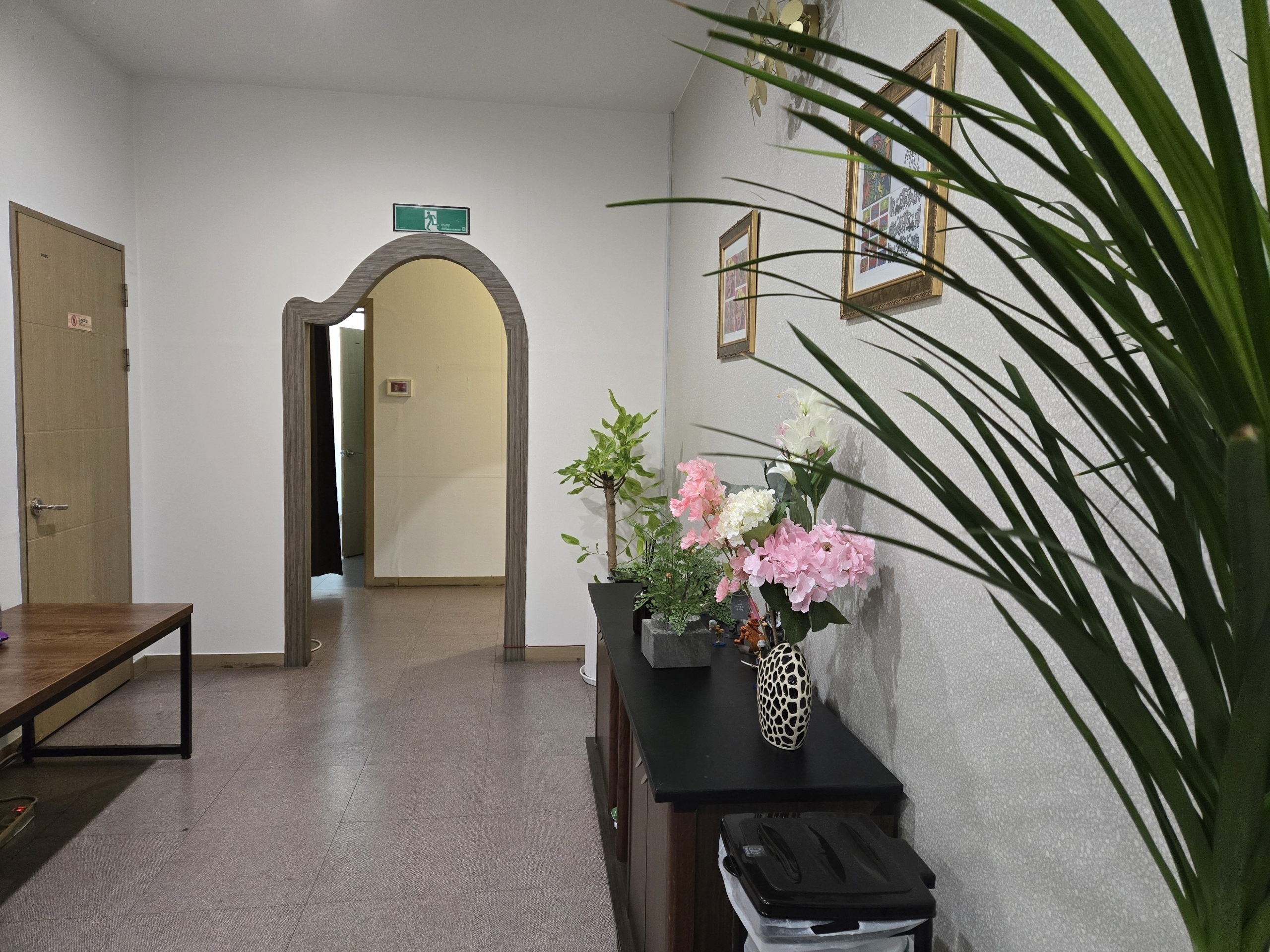 용인 프리미엄샵✨강남대역 도보 5분✨인수인계 가능✨노하우 전수✨번화가 위치✨ㅣ용인 마사지샵매매, 용인 점포매매 #2