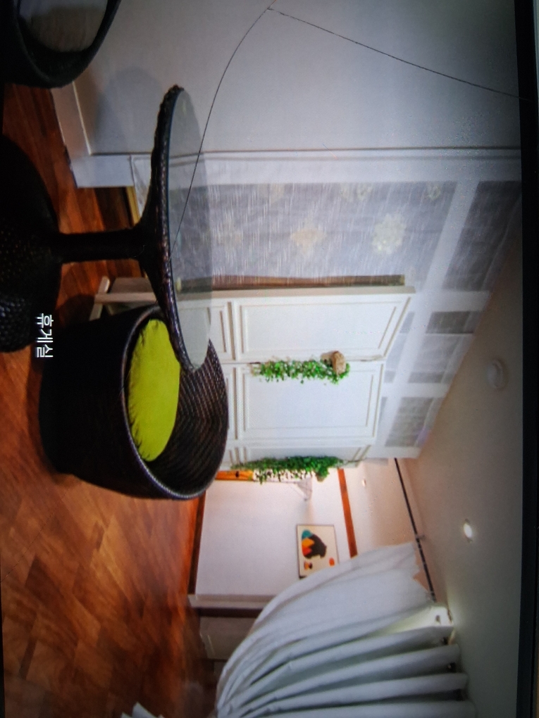 마사지샵ㅣ시흥 마사지샵매매, 시흥 점포매매 #3