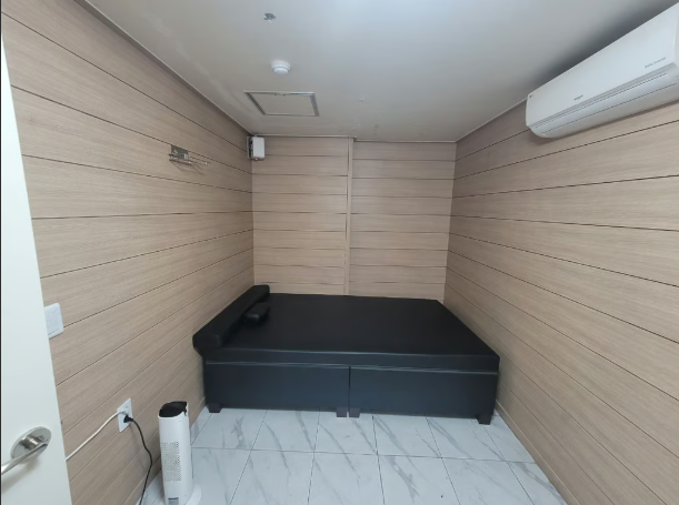 ◆ 강남 [스마일] 역삼역 1번 출구 스웨디시 매물 내놓습니다 시설좋음 ◆ㅣ강남 마사지샵매매, 강남 점포매매 #6