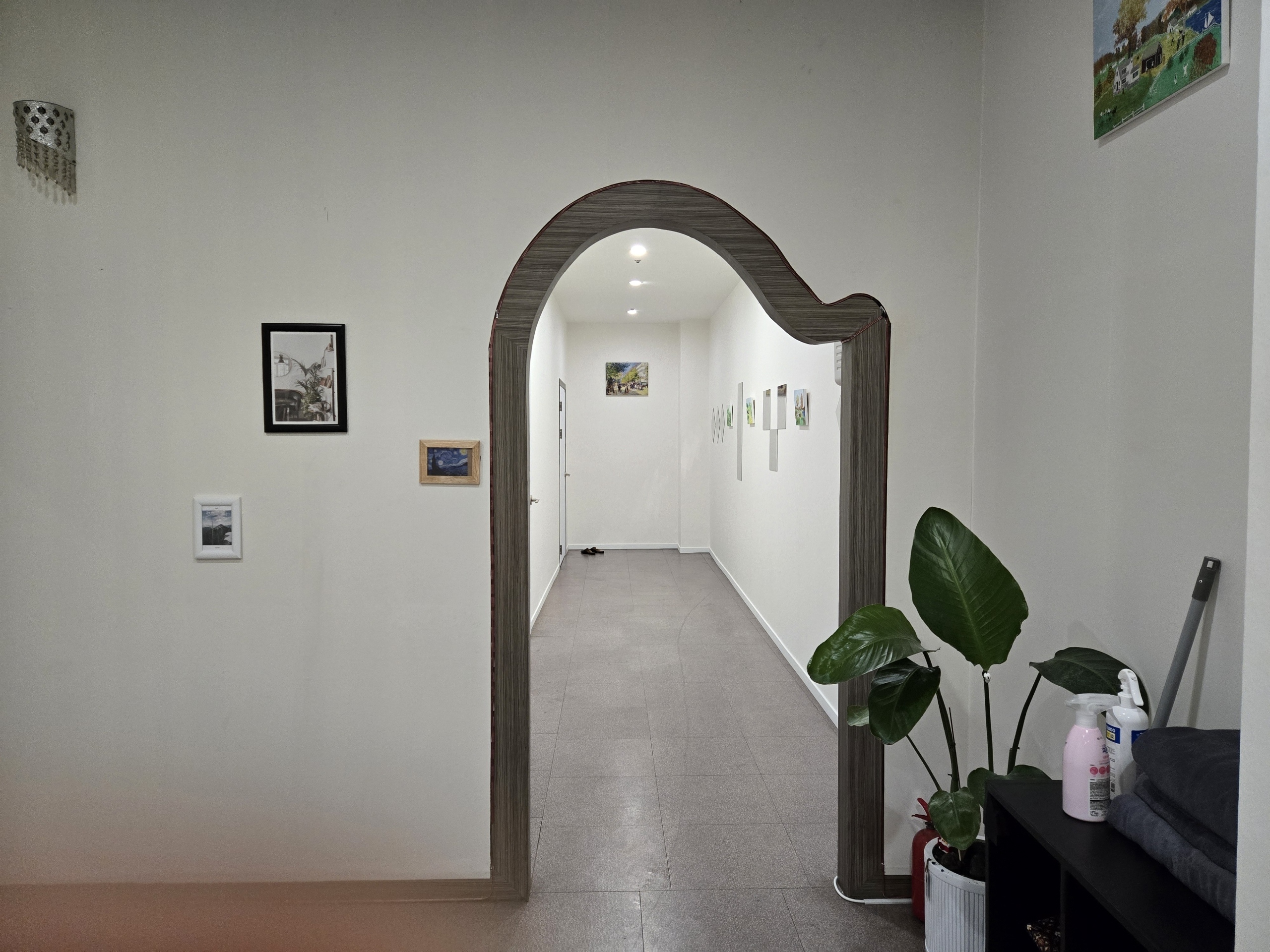 용인 프리미엄샵✨강남대역 도보 5분✨인수인계 가능✨노하우 전수✨번화가 위치✨ㅣ용인 마사지샵매매, 용인 점포매매 #6